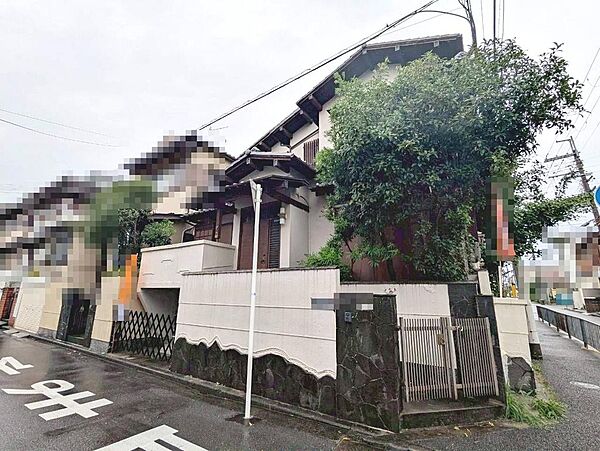 自由設計対応ですので、お好きな間取りで個性あふれる住まいにしてくださいね！
