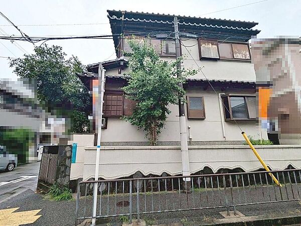 【個性あふれる住まいを実現「建築条件なし」】