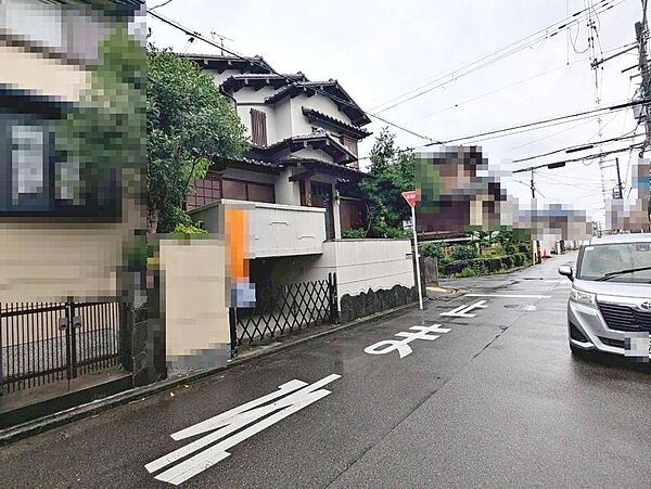 【住宅ローン相談】住宅ローンにご不安、ご心配のある方でもイエストアでは豊富な知識でサポート致します♪