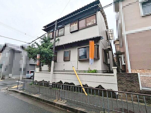 セブンイレブンまで徒歩８分！キリン堂まで徒歩７分！ニトリ堺大仙店まで徒歩１１分！お買い物に便利ですね♪