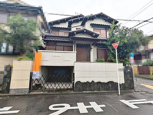 ご家族に合ったプランをご提案いたします！資料請求だけでもお気軽にお問い合わせくださいね♪