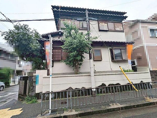 人生での大きなお買い物です　ぜひ自由設計をお選びください！！