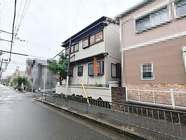 お好きなプランで夢のマイホームを建てて下さいね♪
