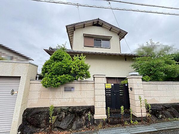 プランニングのご相談もお気軽にお問い合わせくださいね♪