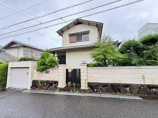 【周辺施設もご紹介可能】お住まいになった際のイメージをお持ちいただくため、周辺施設へのご案内も致します♪お気軽にお申し付けください！