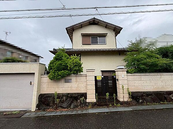 【住宅ローン相談】住宅ローンにご不安、ご心配のある方でもイエストアでは豊富な知識でサポート致します♪