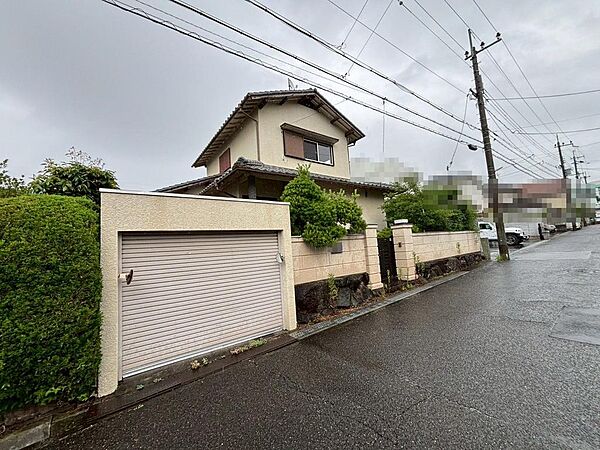 【ファイナンシャルプランナー在籍】ファイナンシャルプランについてのアドバイスも可能♪