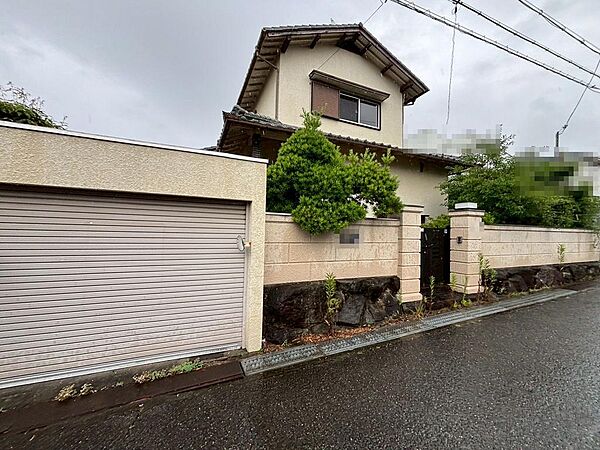 【人生での大きなお買い物です！ぜひ自由設計をお選びください】
