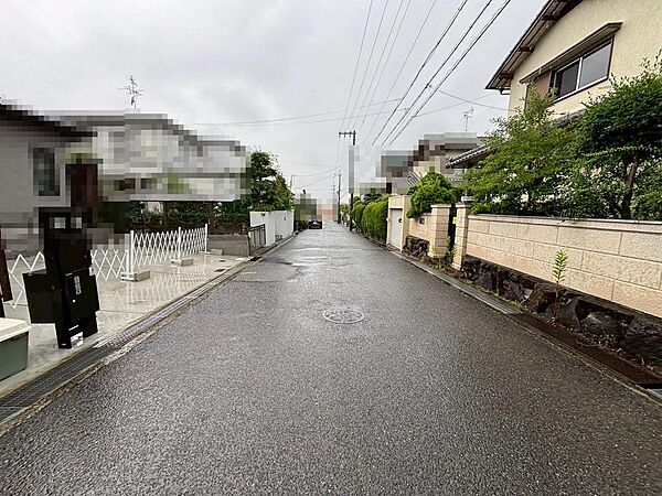 お好きなプランで夢のマイホームを建てて下さいね♪
