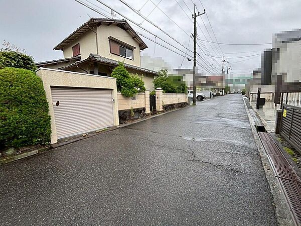 お客様が安心して物件探しが出来るよう心がけております！お気軽にお問い合わせください！！