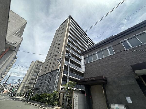 現地周辺の環境や、駅までの道のりなど周辺環境も合わせてご確認いただき、ぜひご検討ください！
