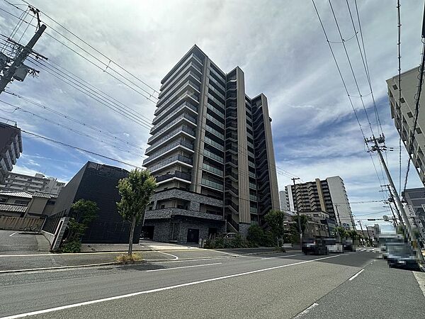 住宅ローン相談会も開催中ですので、お気軽にお問い合わせ下さいませ♪