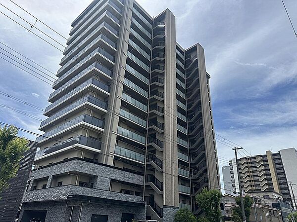 家探しはどうやってするの？から資金のことや住宅ローン、税金や制度のことまで住宅の難しいことをわかりやすく説明いたします♪
