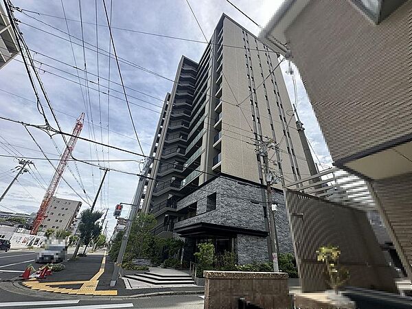 お客様にとって最良のマイホームが見つかりますよう、イエストアが全力でお手伝いさせていただきます！いつでもお気軽にお問い合わせ下さい♪