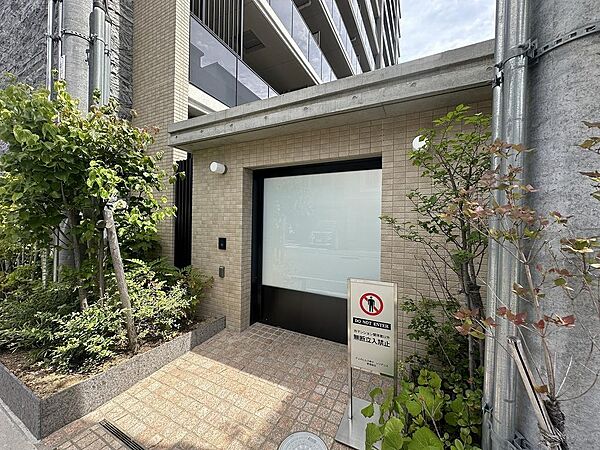 資料請求だけでもお気軽にお問い合わせ下さいませ♪☆明るいお家で始まる新生活が楽しみですね☆