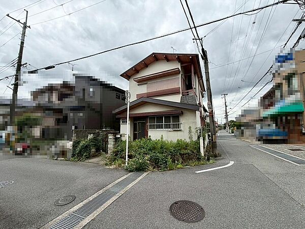 お好きなプランで夢のマイホームを建てて下さいね♪
