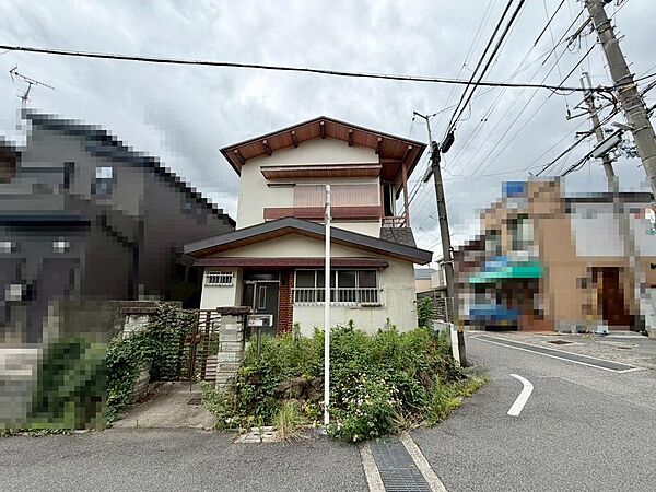 自由設計対応ですので、お好きな間取りで個性あふれる住まいにしてくださいね！