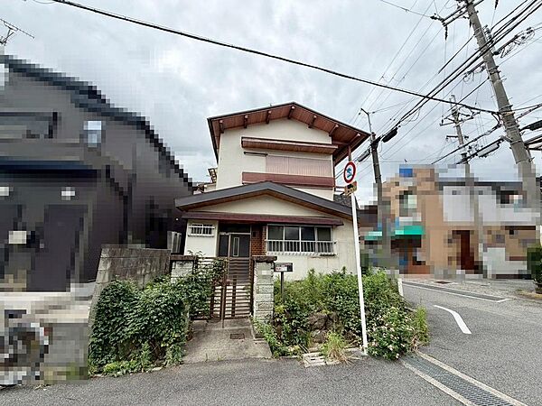 ピカピカのお家で始まる新生活が楽しみですね！素敵なマイホームを一緒に考えましょう♪