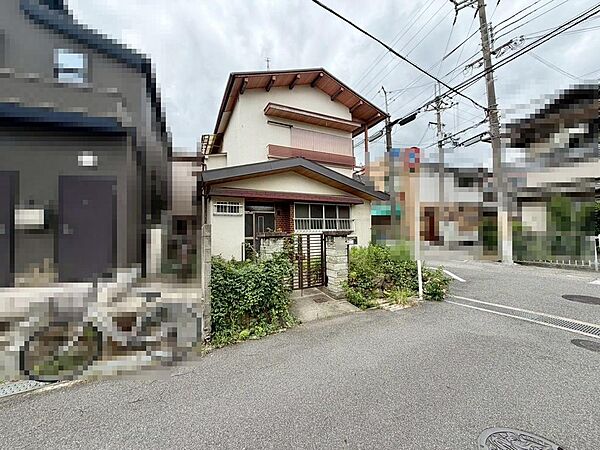 プランニングのご相談もお気軽にお問い合わせくださいね♪