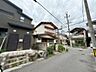 外観：資料請求だけでもお気軽にお問い合わせ下さいませ♪