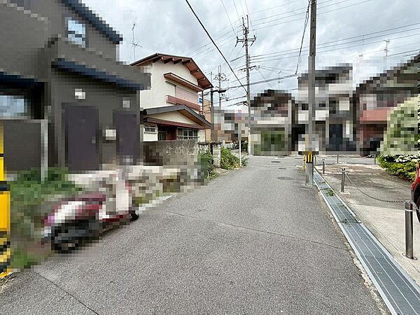 家探しはどうやってするの？から資金のことや住宅ローン、税金や制度のことまで住宅の難しいことをわかりやすく説明いたします♪