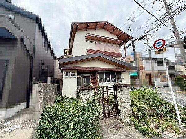 【建築のご提案が可能です】どんな家を建てる事ができるのだろう？と感じたらイエストアへご相談を！イエストアスタッフが設計士と共にご希望に沿った間取りをご提案を致します♪