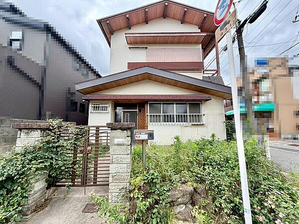 【周辺施設もご紹介可能】お住まいになった際のイメージをお持ちいただくため、周辺施設へのご案内も致します♪お気軽にお申し付けください！