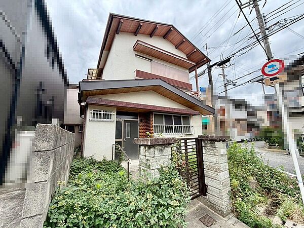 建築条件無ですので、個性溢れる住まいを実現させてくださいね♪