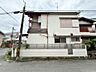 外観：【住宅ローン相談】住宅ローンにご不安、ご心配のある方でもイエストアでは豊富な知識でサポート致します♪