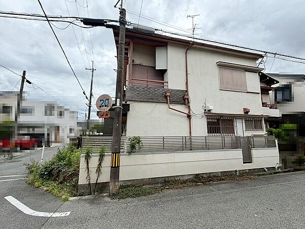 【ファイナンシャルプランナー在籍】ファイナンシャルプランについてのアドバイスも可能♪
