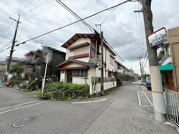 【人生での大きなお買い物です！ぜひ自由設計をお選びください】