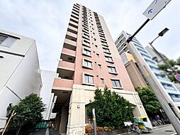 バンベール堺