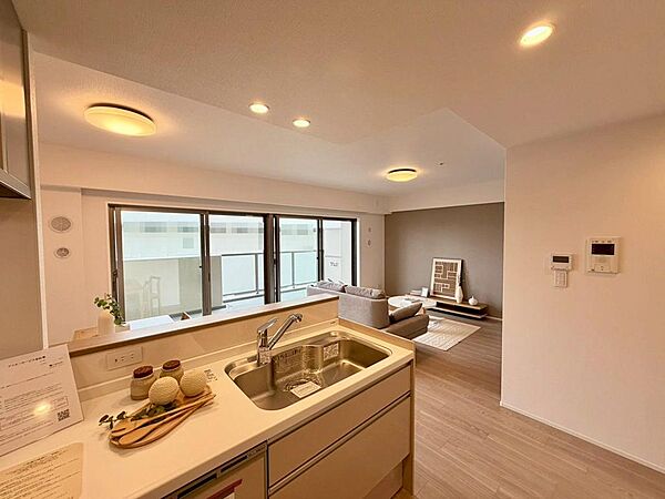 【オンライン対応可能！】オンライン通話等での物件紹介や住宅ローン相談等も対応可能です！