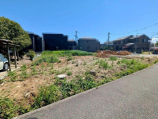 ご家族に合ったプランをご提案いたします！資料請求だけでもお気軽にお問い合わせくださいね♪