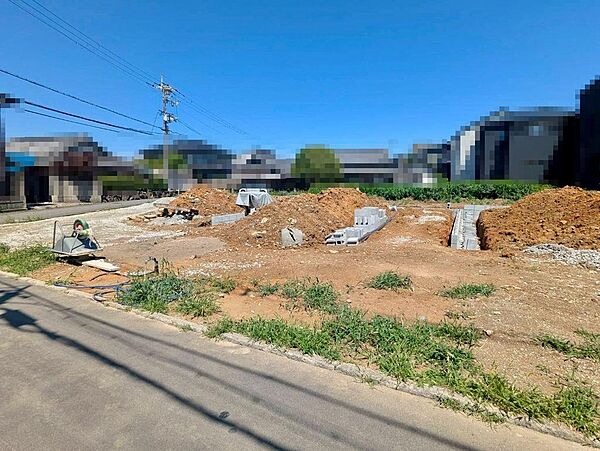 お家探しを始めてみようと思われたら是非【イエストア】までお気軽にご相談下さいませ♪