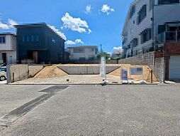 大阪府堺市南区高倉台２丁
