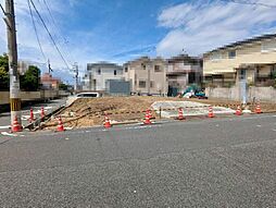 大阪府和泉市伯太町３丁目