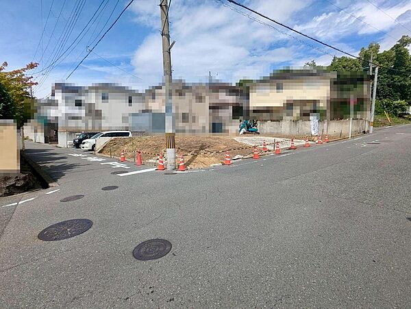イエストアの建築施行事例や参考プラン図等ございますのでお気軽にお問合せ下さい♪