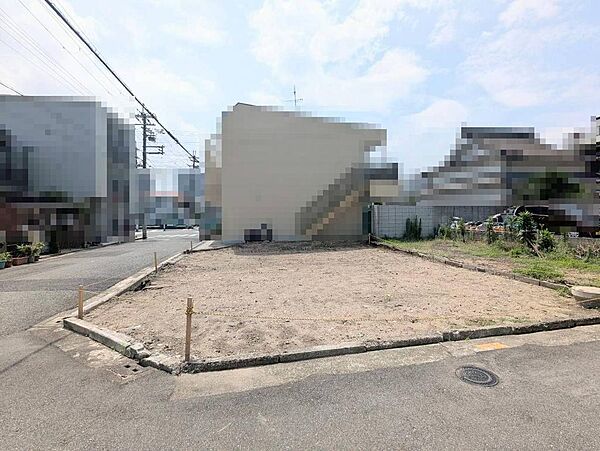 自由設計可能ですので、家族の希望が詰まったマイホームを建築出来ますね！