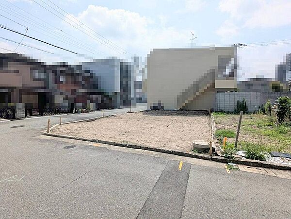 ご家族に合ったプランをご提案いたします！資料請求だけでもお気軽にお問い合わせくださいね♪