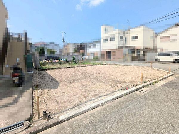 【オンライン対応可能！】オンライン通話等での物件紹介や住宅ローン相談等も対応可能です！