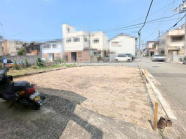 【ご内覧可能♪】ご内覧をご希望の際は是非、イエストアまでお問合せ下さい♪