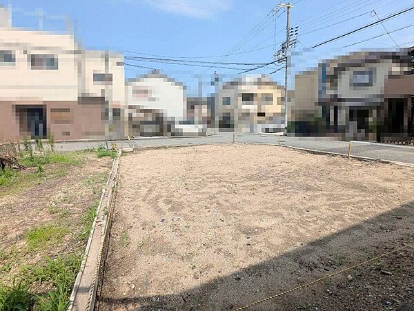 資料請求だけでもお問い合わせください！