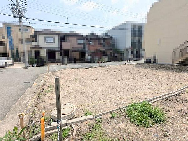 イエストアの建築施行事例や参考プラン図等ございますのでお気軽にお問合せ下さい♪