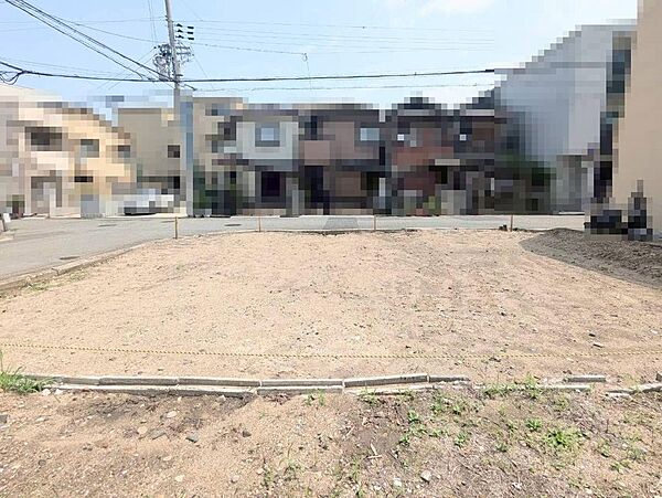 親切・丁寧を心がけ、お客様目線で物件探しのお手伝いをさせて頂きます♪お気軽にお問い合わせください！
