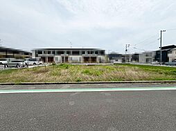 大阪府堺市美原区北余部
