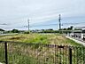 外観：資料請求だけでもお問い合わせください！