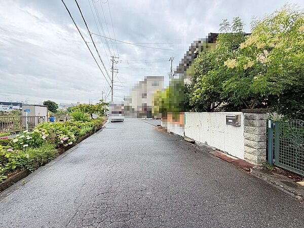 自由設計可能ですので　家族の希望が詰まったマイホームを建築出来ますね！