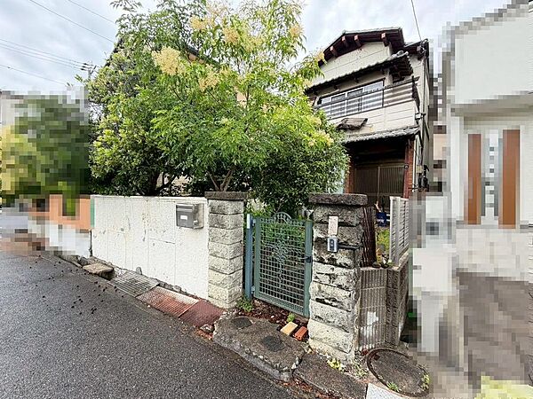 お好きなプランで夢のマイホームを建てて下さいね♪
