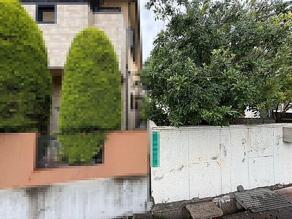 プランニングのご相談もお気軽にお問い合わせくださいね♪